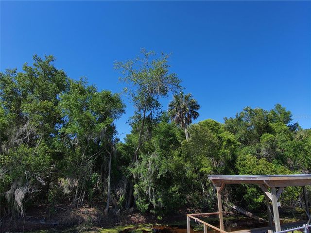 7152 PALM AVENUE, Leesburg, FL 34788