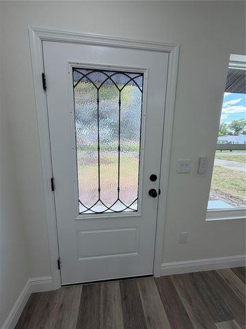 7152 PALM AVENUE, Leesburg, FL 34788