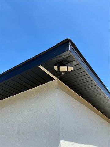 7152 PALM AVENUE, Leesburg, FL 34788