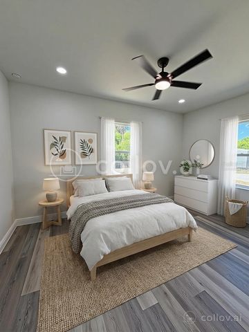 7152 PALM AVENUE, Leesburg, FL 34788