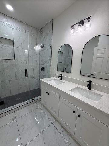 7152 PALM AVENUE, Leesburg, FL 34788