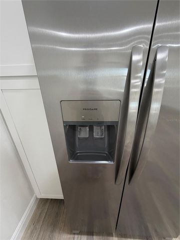 7152 PALM AVENUE, Leesburg, FL 34788