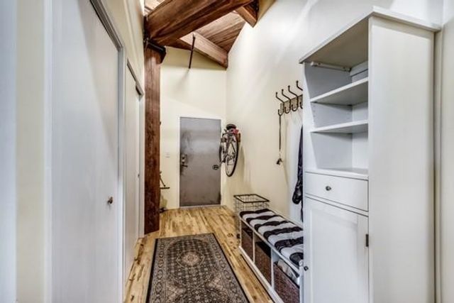 43 Charlton Street B209, Everett, MA 02149
