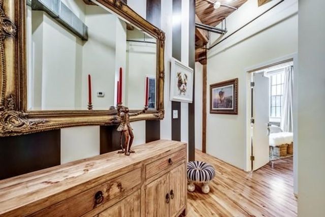 43 Charlton Street B209, Everett, MA 02149