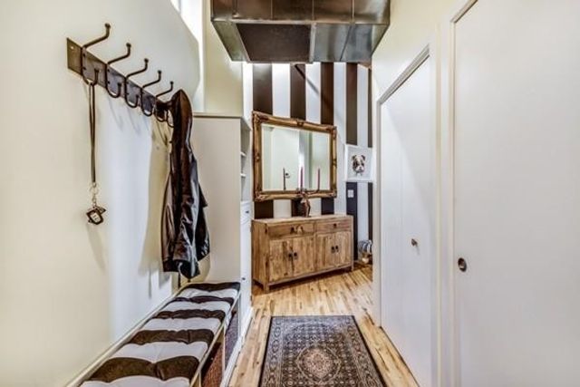 43 Charlton Street B209, Everett, MA 02149
