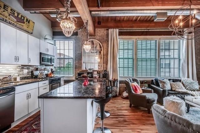 43 Charlton Street B209, Everett, MA 02149