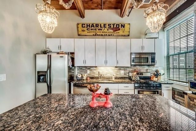43 Charlton Street B209, Everett, MA 02149