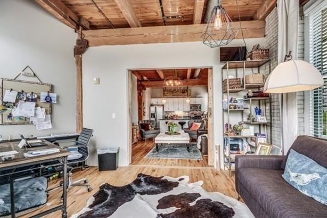 43 Charlton Street B209, Everett, MA 02149