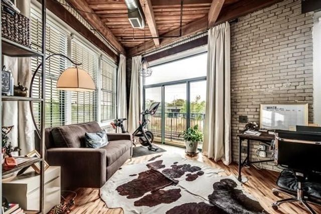 43 Charlton Street B209, Everett, MA 02149