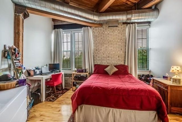 43 Charlton Street B209, Everett, MA 02149