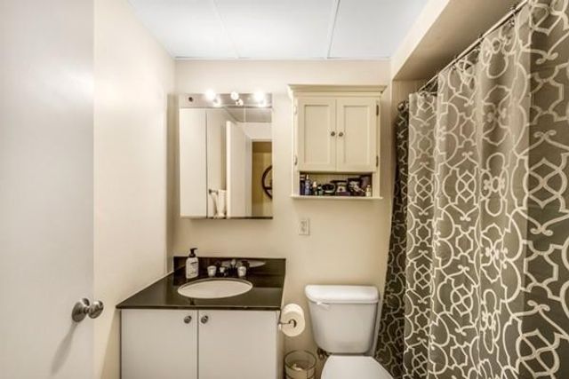 43 Charlton Street B209, Everett, MA 02149