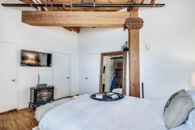 43 Charlton Street B209, Everett, MA 02149