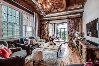 43 Charlton Street B209, Everett, MA 02149