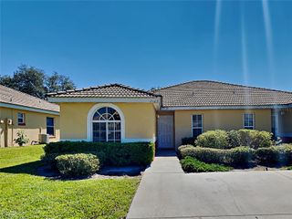2129 MYSTIC RING LOOP, Kissimmee, FL 34759