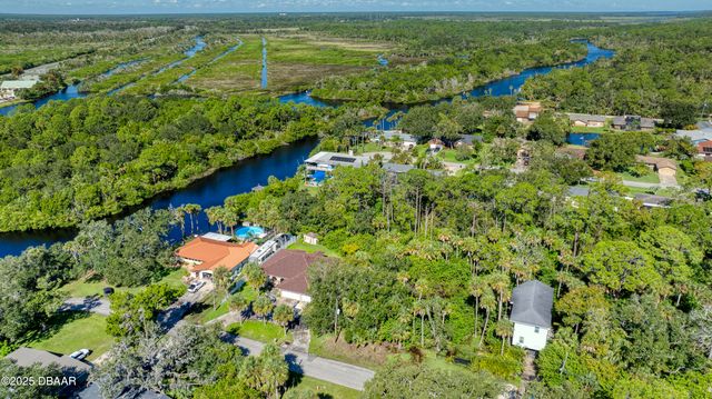 353 Putnam Avenue, Ormond Beach, FL 32174