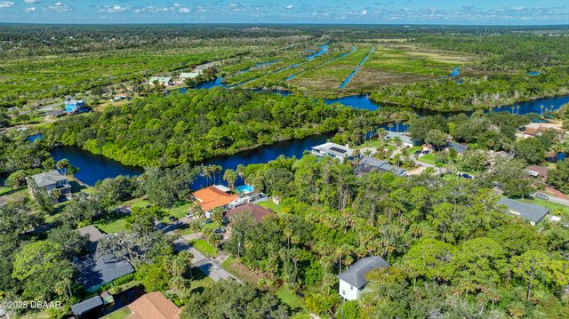 353 Putnam Avenue, Ormond Beach, FL 32174