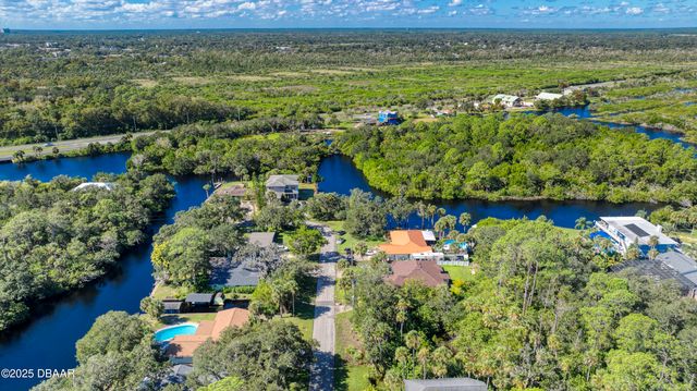 353 Putnam Avenue, Ormond Beach, FL 32174