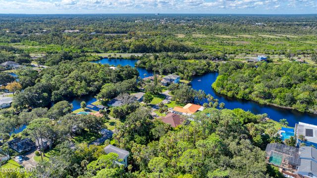 353 Putnam Avenue, Ormond Beach, FL 32174