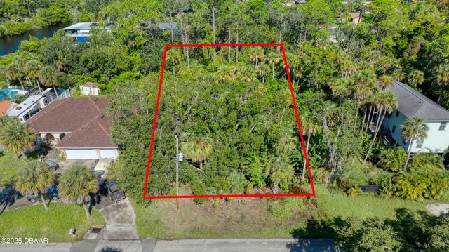 353 Putnam Avenue, Ormond Beach, FL 32174