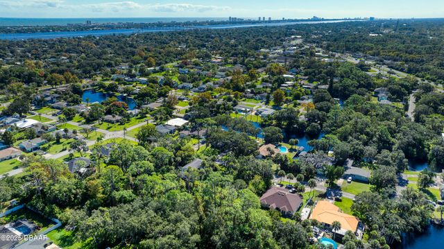 353 Putnam Avenue, Ormond Beach, FL 32174