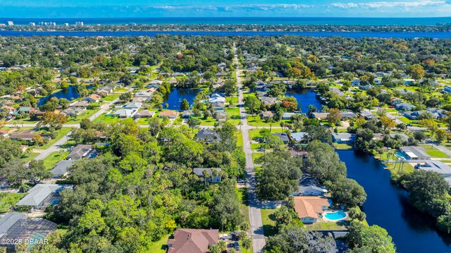 353 Putnam Avenue, Ormond Beach, FL 32174