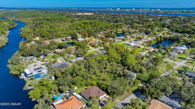 353 Putnam Avenue, Ormond Beach, FL 32174