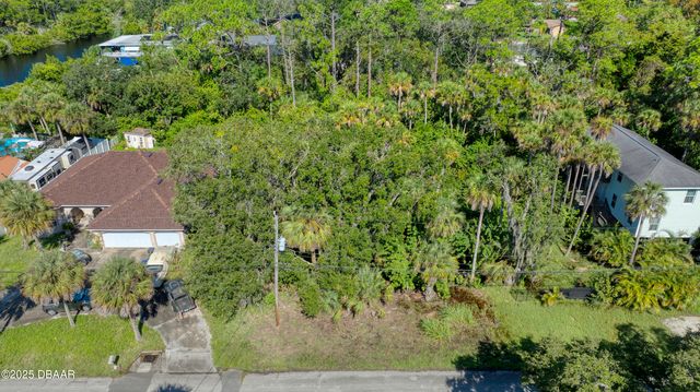 353 Putnam Avenue, Ormond Beach, FL 32174