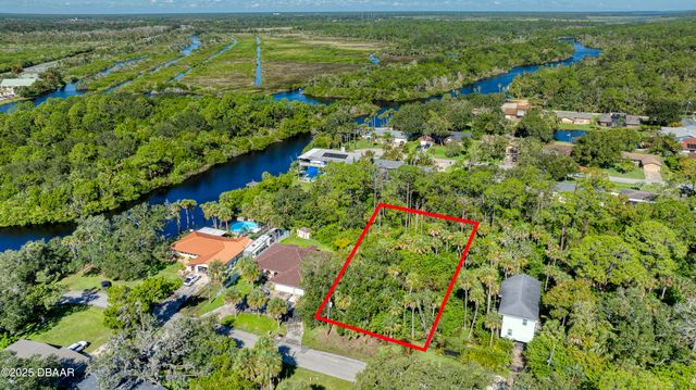 353 Putnam Avenue, Ormond Beach, FL 32174