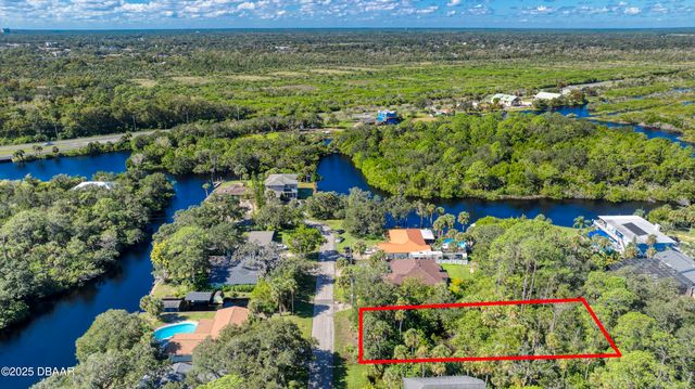 353 Putnam Avenue, Ormond Beach, FL 32174