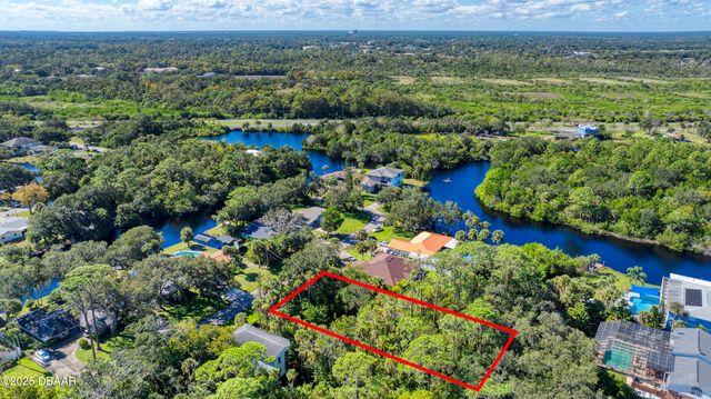 353 Putnam Avenue, Ormond Beach, FL 32174