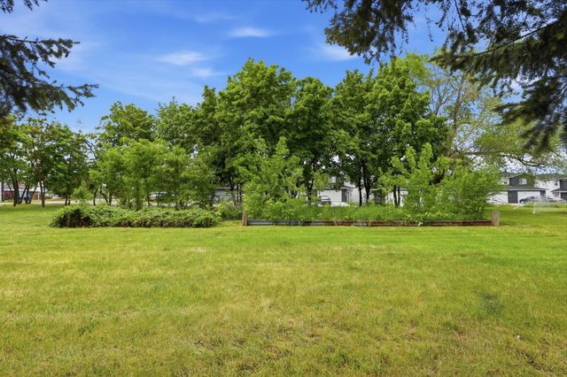 17621 E Mission Ave, Spokane Valley, WA 99016
