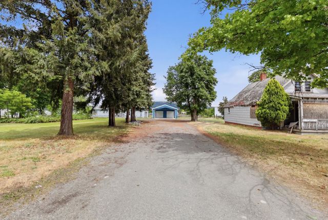 17621 E Mission Ave, Spokane Valley, WA 99016