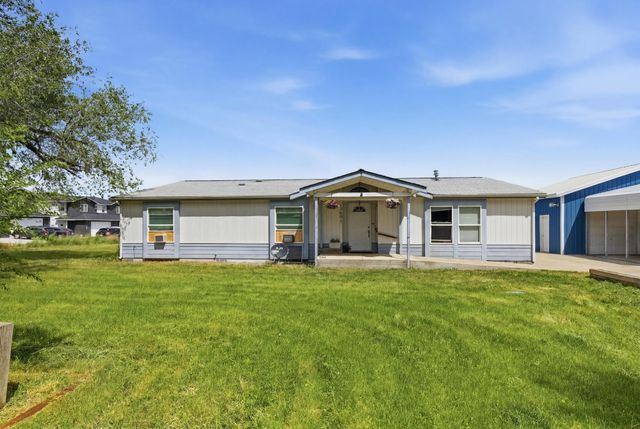 17621 E Mission Ave, Spokane Valley, WA 99016