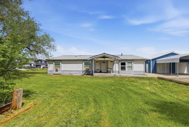 17621 E Mission Ave, Spokane Valley, WA 99016