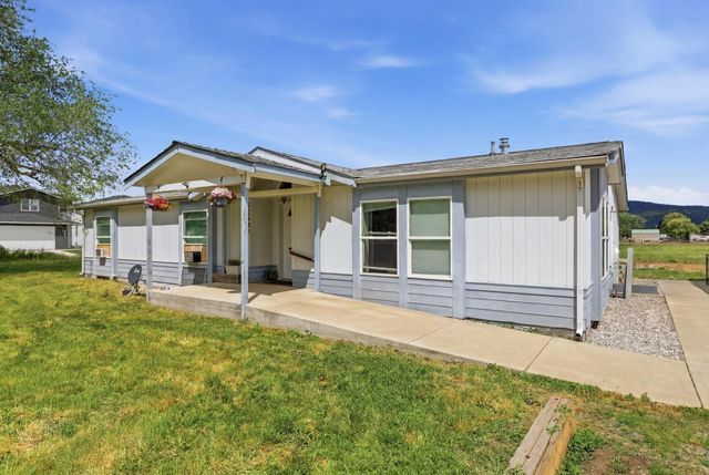 17621 E Mission Ave, Spokane Valley, WA 99016