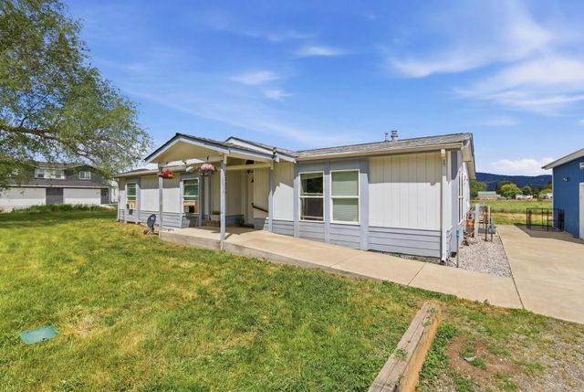 17621 E Mission Ave, Spokane Valley, WA 99016