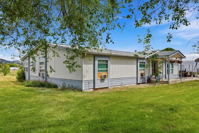 17621 E Mission Ave, Spokane Valley, WA 99016
