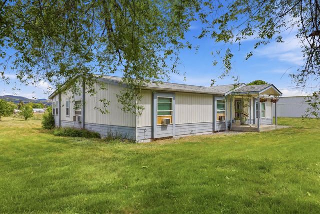 17621 E Mission Ave, Spokane Valley, WA 99016