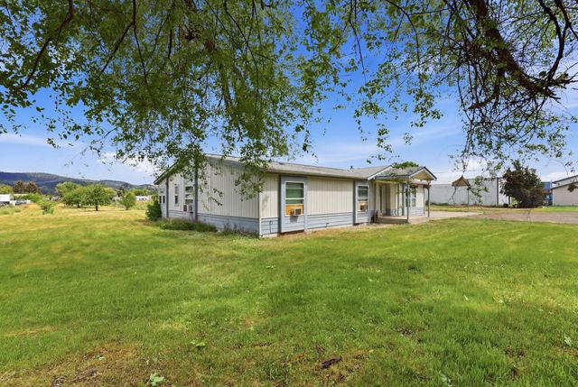 17621 E Mission Ave, Spokane Valley, WA 99016