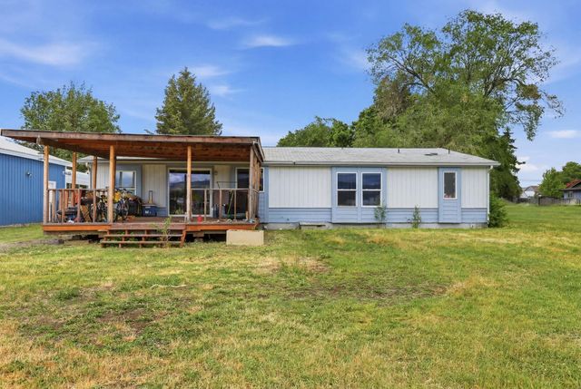 17621 E Mission Ave, Spokane Valley, WA 99016