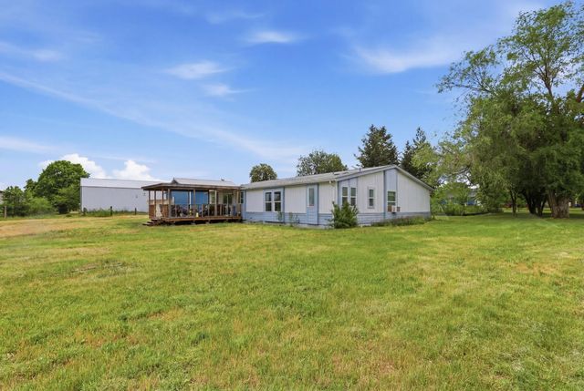 17621 E Mission Ave, Spokane Valley, WA 99016