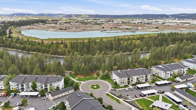 17621 E Mission Ave, Spokane Valley, WA 99016