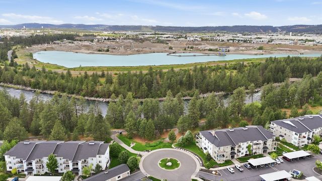 17621 E Mission Ave, Spokane Valley, WA 99016