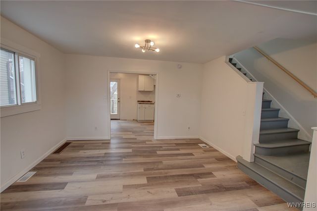 20 Lincoln Avenue, Lackawanna, NY 14218