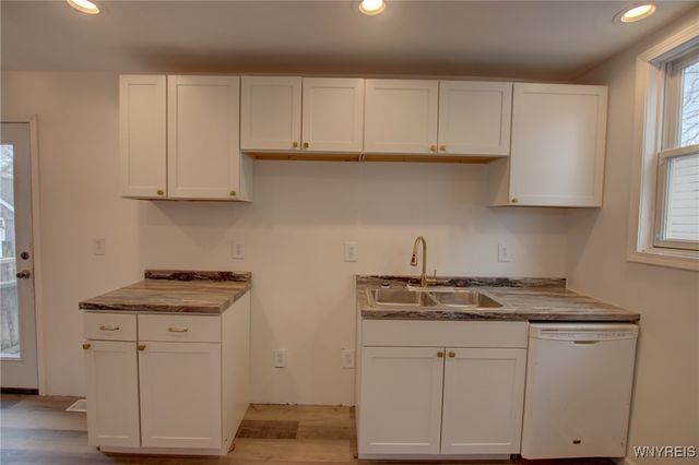 20 Lincoln Avenue, Lackawanna, NY 14218