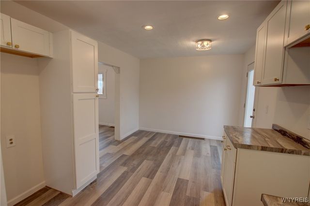 20 Lincoln Avenue, Lackawanna, NY 14218