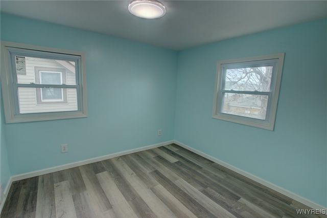 20 Lincoln Avenue, Lackawanna, NY 14218