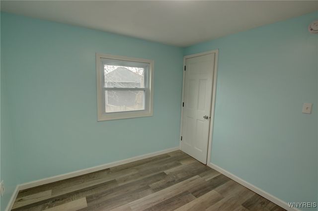 20 Lincoln Avenue, Lackawanna, NY 14218