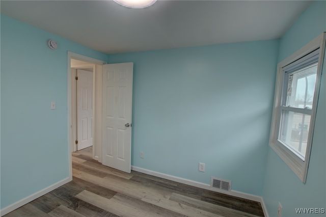 20 Lincoln Avenue, Lackawanna, NY 14218