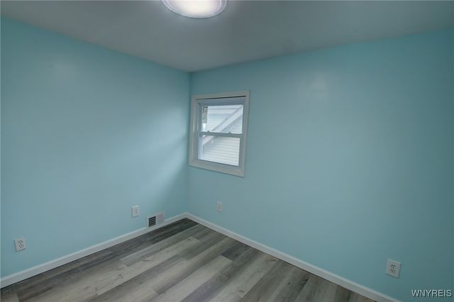 20 Lincoln Avenue, Lackawanna, NY 14218